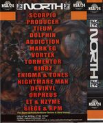 15 pages use this image