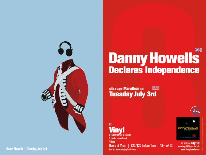 File:2001-07-03 Danny Howells @ Vinyl New York.gif