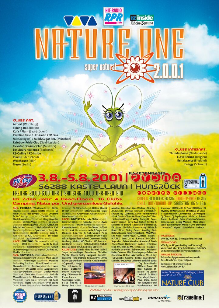File:2001-08-0X - Nature One.jpg