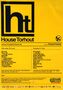 2001-0X - House Torhout.jpg