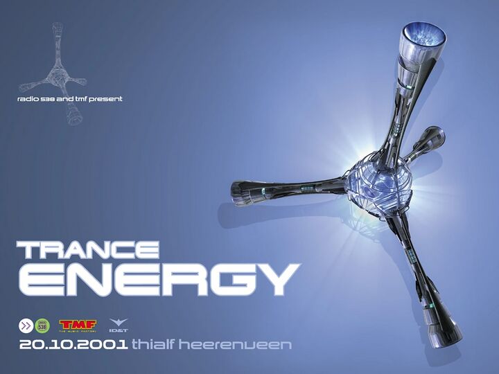 File:2001-10-20 - Trance Energy.jpg