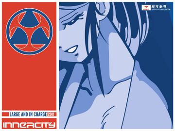 2001-12 - Innercity.jpg