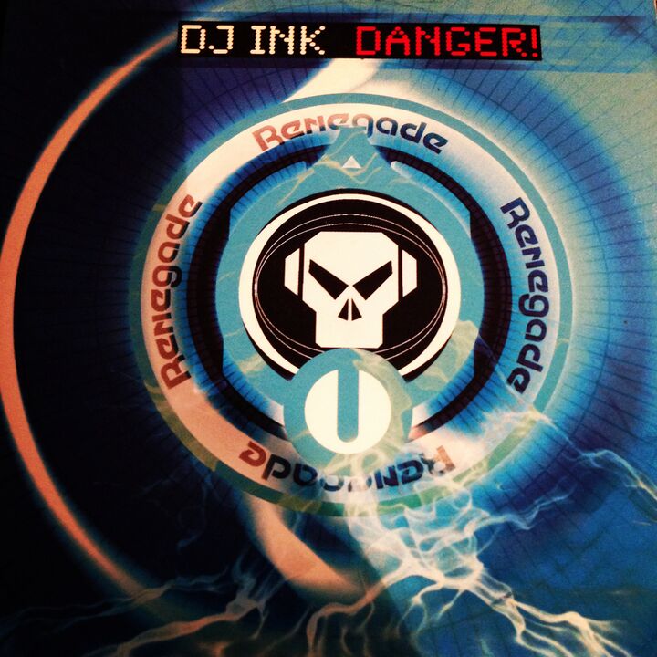 File:2001 - DJ Ink - Danger!.jpg