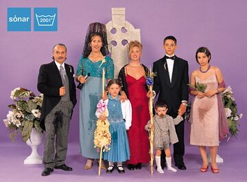 2001 - Sonar Festival.jpg