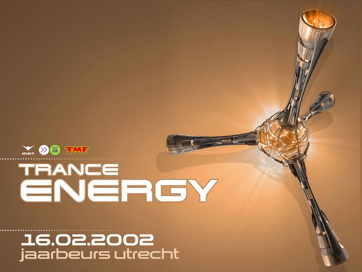 File:2002-02-16 - Trance Energy.jpg