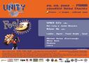 2002-03-29 - Unity Presents Feel 3.jpg