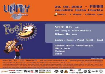 2002-03-29 - Unity Presents Feel 3.jpg