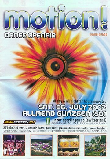 2002-07-06 - Motion! Openair.jpg