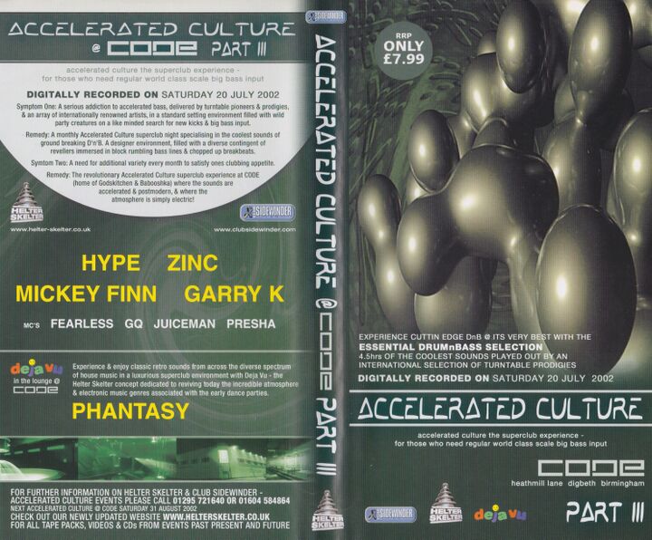 File:2002-07-20 Accelerated Culture @ Code Part III.jpeg