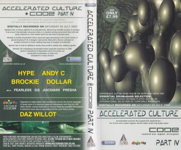 2002-07-20 Accelerated Culture @ Code Part IV.jpeg