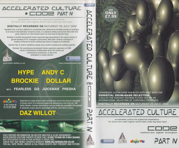 File:2002-07-20 Accelerated Culture @ Code Part IV.jpeg