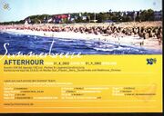 7 pages use this image