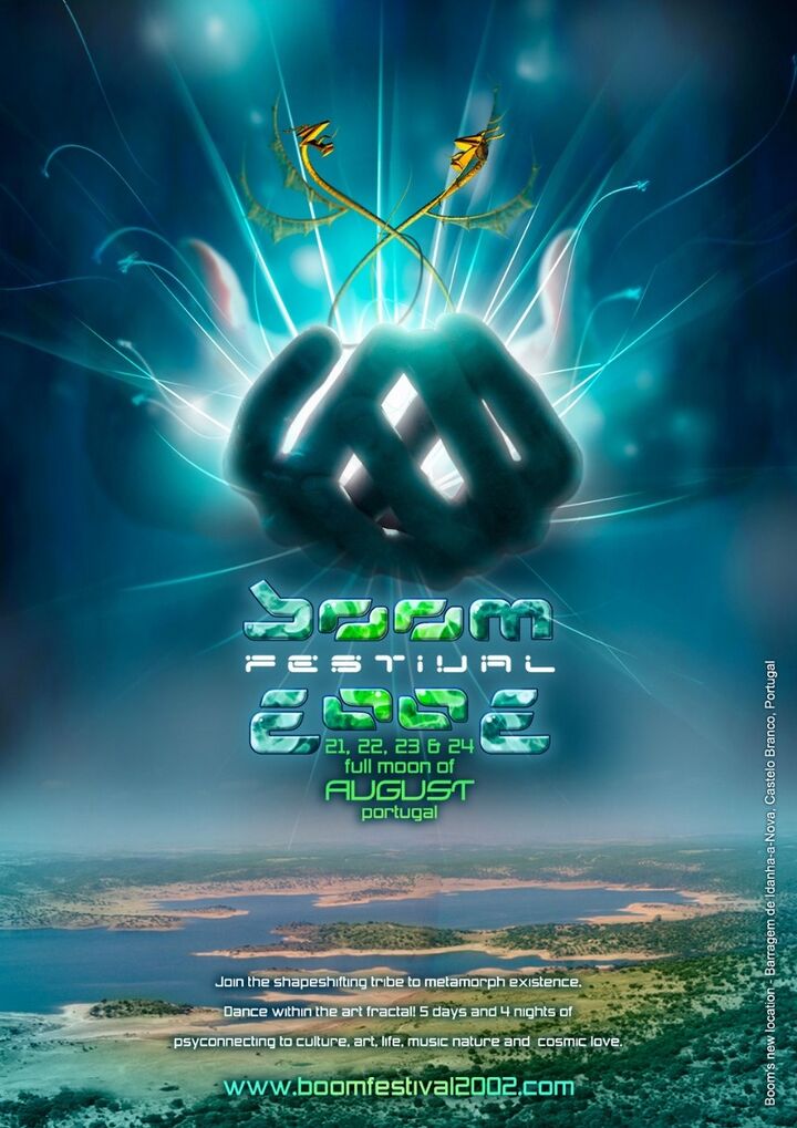 File:2002-2X - Boom Festival.jpg
