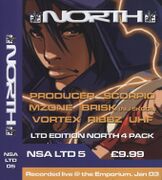 7 pages use this image