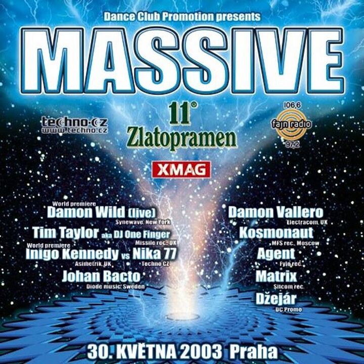 File:2003-05-30 - Massive, Prague.jpg