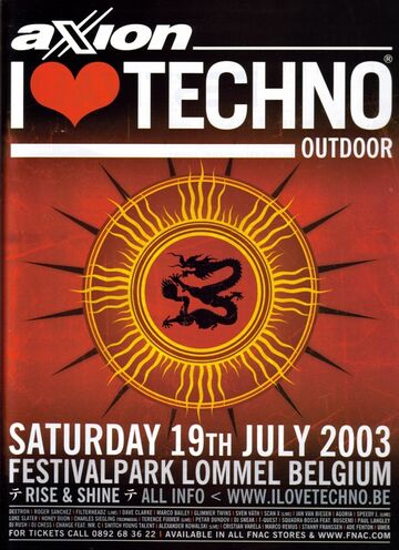 2003-07-19 - I Love Techno Outdoor.jpg