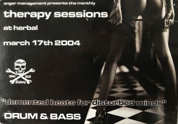 2004-03-17-TherapySessionsFront.jpeg