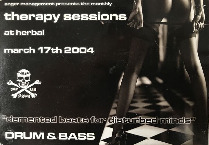 File:2004-03-17-TherapySessionsFront.jpeg