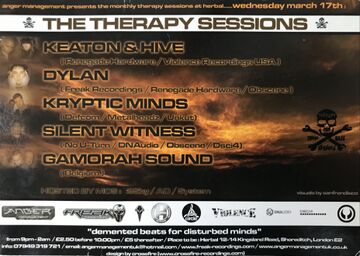 2004-03-17-TherapySessionsReverse.jpeg