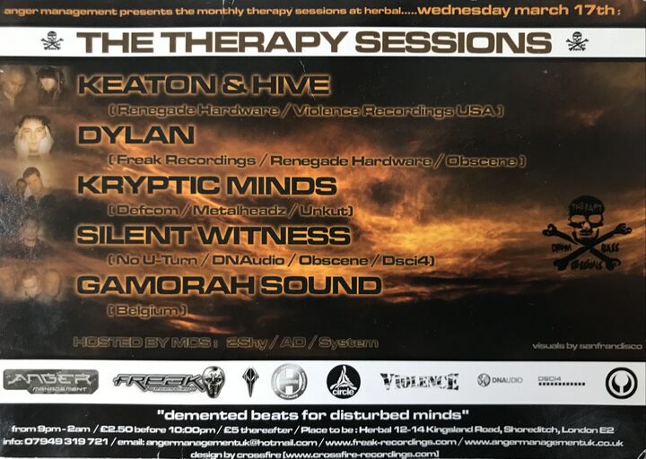 File:2004-03-17-TherapySessionsReverse.jpeg