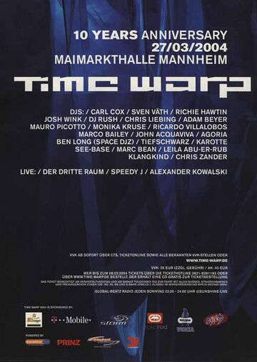 2004-03-27 - Time Warp.jpg