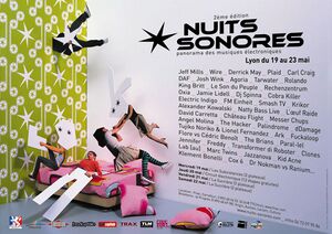 2004-05 - Nuits Sonores.jpg