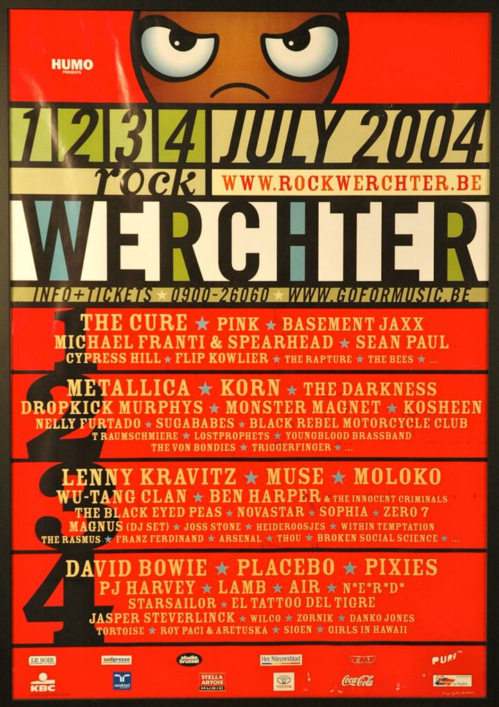 File:2004-07 - Rock Werchter.jpg