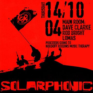 2004-10-12 - Solarphonic, Musicbox.jpg