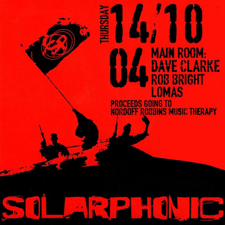 File:2004-10-12 - Solarphonic, Musicbox.jpg