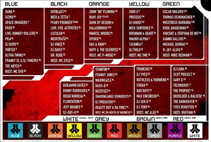 2005-06-18 - Defqon 1.jpg