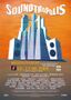 2005-06-1X - Soundtropolis.jpg