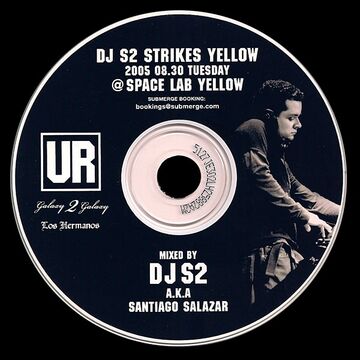 2005-08 - DJ S2 - Space Lab Yellow Mix (Promo Mix).jpg