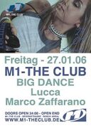 2 pages use this image