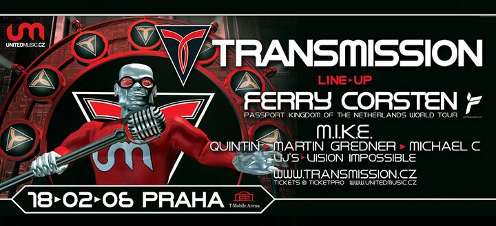 File:2006-02-18 - Transmission.jpg