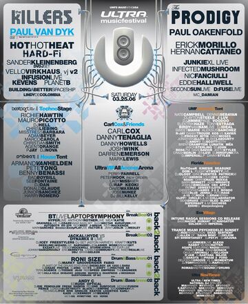 2006-03-25 - Ultra Music Festival, WMC -1.jpg
