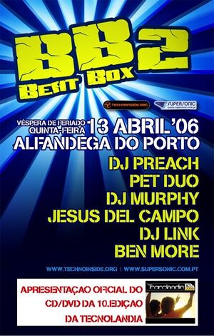 2006-04-13 - Beat Box 2.jpg