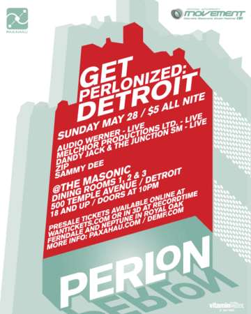 2006-05-28 - Get Perlonized.gif