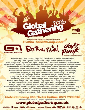 2006-07-2X - Global Gathering.jpg