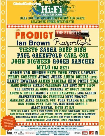2006-08-0X - HiFi Festival.jpg