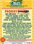 2006-08-0X - HiFi Festival.jpg