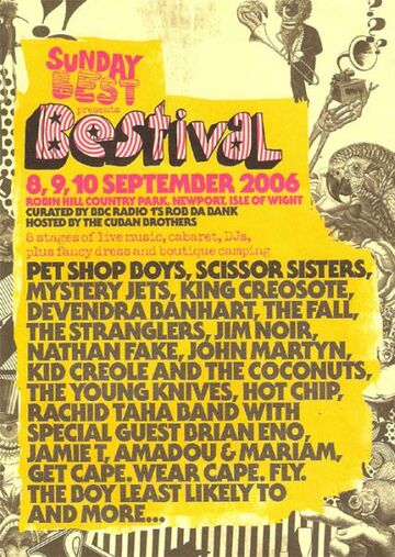 2006-09 - Bestival.jpg