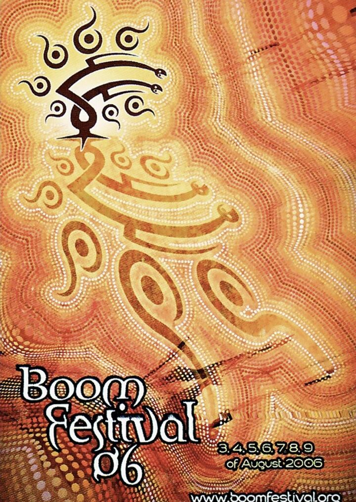 File:2006-0X - Boom Festival.jpg