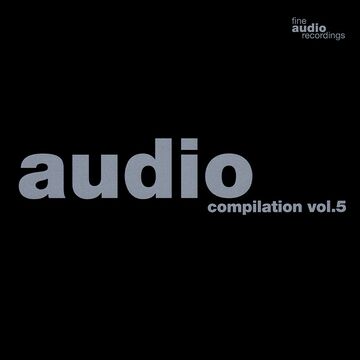 2006 - MP-Nuts - Audio Compilation Vol.5.jpg