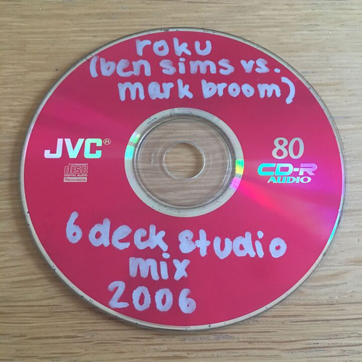 File:2006 - Roku - Studio Mix.jpg