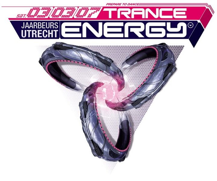 File:2007-03-03 - Trance Energy.jpg