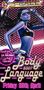 2007-04-20 - Body Language, Creamm.jpg
