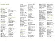 Not used on mix pages.