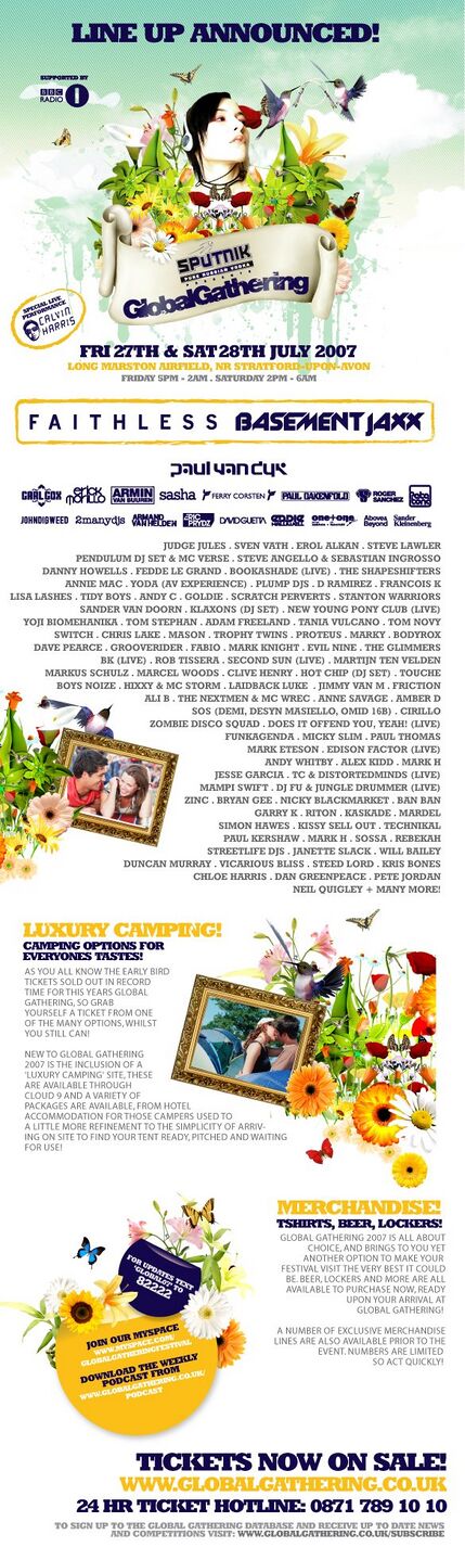 File:2007-07-29 - Global Gathering.jpg
