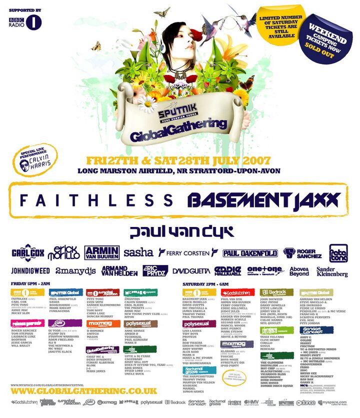 File:2007-07 - Global Gathering.jpg
