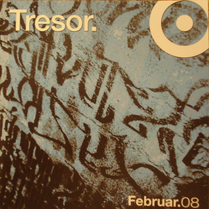 File:2008-02 - Tresor -1.jpg